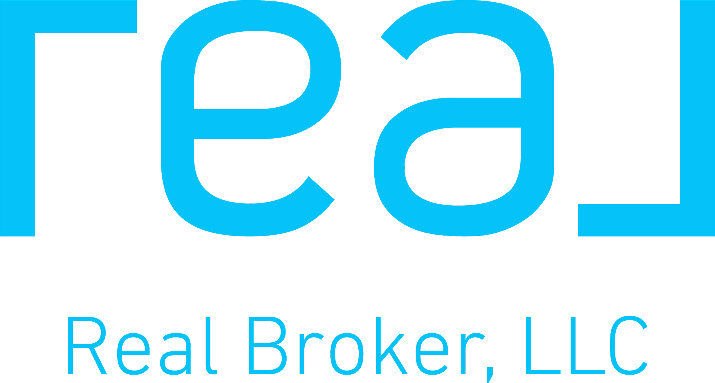 Real Broker, LLC
